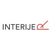Studio Interijer logo - Similar company to Elos D.O.O.