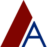 Auburn Construction Company Inc. logo - Similar company to Nes Group