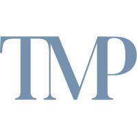 TMP logo - Similar company to Pelham Select