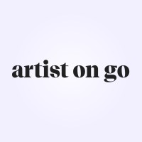 ArtistOnGo logo - Similar company to Waysync