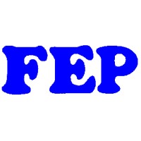 Furnace Engineering Projects Pvt Ltd - FEP logo - Similar company to Neo Structo
