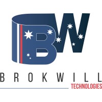 Brokwill Technologies logo - Similar company to Ajhumanai Private Limited