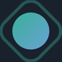 Kalgoorlie AI logo - Similar company to U-Evolve Digital