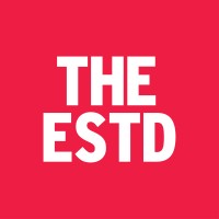 The Established logo - Similar company to Magnanimous Group