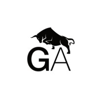 GA Business Credit Builders logo - Similar company to Only Halal