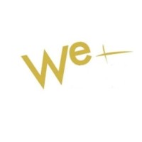 Weplusnetwork Srl logo - Similar company to Alumni Xpert Network