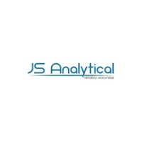 JS ANALYTICAL SDN BHD logo - Similar company to Sk-Tec Automation & Engineering Sdn Bhd