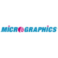 Micrographics, Inc.