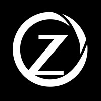 Oz Building and Construction Services logo - Similar company to Built Complete