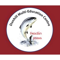 Dunhill Multi-Education Centre logo - Similar company to Home Farm