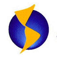 Action Patagonia SRL logo - Similar company to Check In Talent