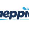 Sneppies logo - Similar company to Psychology Magazine