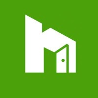 Homes of Hope, Inc. logo - Similar company to Communityworks
