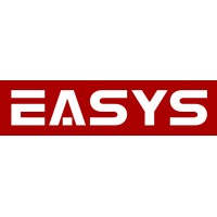 EASYS logo - Similar company to Soliade