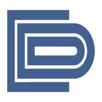 Concept Drawing & Design, LLC logo - Similar company to B2 Technical Solutions, Inc.