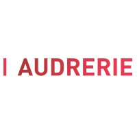 BUREAU D'ETUDES AUDRERIE logo - Similar company to Vtm974