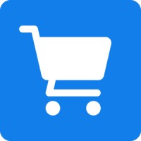 CashbackPlaza logo - Similar company to Sociable Labs