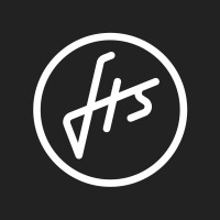 Fantassin Agence WordPress logo - Similar company to Bter