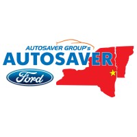 Autosaver Ford
