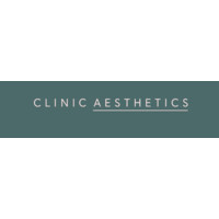 Clinic Aesthetics logo - Similar company to Agent 33
