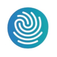 Rekodi logo - Similar company to Nuwit