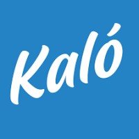 Drink Kaló logo - Similar company to Drink Ladida