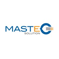 MastecSolution logo - Similar company to Mactell De México