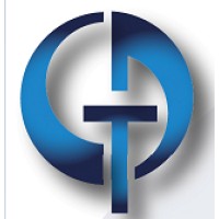 Comtech Plus logo - Similar company to Kaufmanit, Inc.