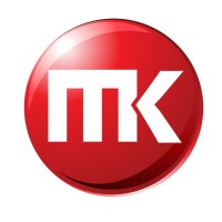 Mokun Renewable Technology logo - Similar company to Mokun Solar Technology