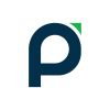 PlannerAide logo - Similar company to 100 Community