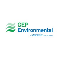 GEP Environmental Ltd logo - Similar company to Arthian