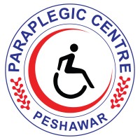 Paraplegic Center Peshawar (PCP) logo - Similar company to Pipos