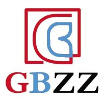 GBZZ Welding Robot logo - Similar company to Hebei Htk Welding Equipment Manufacture Co.,Ltd