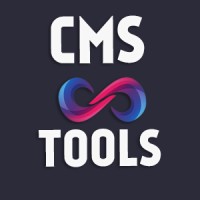 CMSTOOLS logo - Similar company to Dadcomgames