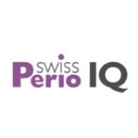 SwissPerio IQ® logo - Similar company to Dc Technique Sa