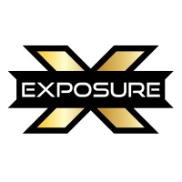Camp Exposure logo - Similar company to Launch Student Success