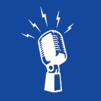 Free Speech Center at MTSU logo - Similar company to Campaign For Free Expression