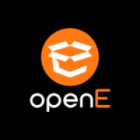 Opene