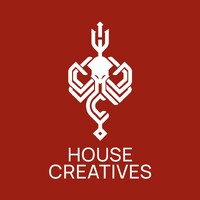 House Creatives