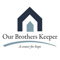 Our Brothers Keeper