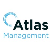Atlas Management - NC & PF logo - Similar company to Hightest