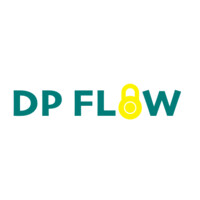 DP FLOW logo - Similar company to Scielutions Limited