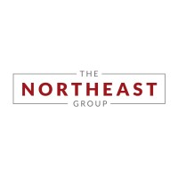 The Northeast Group Representatives logo - Similar company to Kitchen Kapers