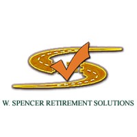 W. Spencer Retirement Solutions Llc