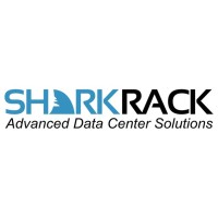 Sharkrack Australia logo - Similar company to Commend Australia