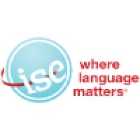 Intercultural Student Experiences (Ise)