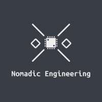 Nomadic Engineering, Llc.
