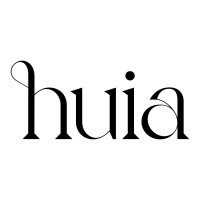 Huia Estate Vineyards logo - Similar company to Trinity Hill Wines
