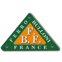 Ferro Bulloni France S.A. logo - Similar company to Artub