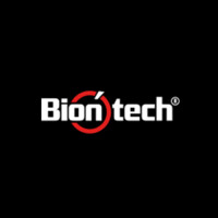 Biontech logo - Similar company to Biotech